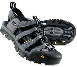 keen cycling sandals uk